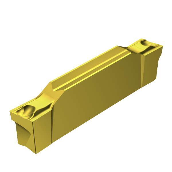 R123E2-0200-1501-CS 4125