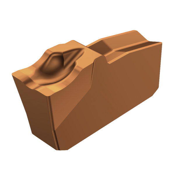 N151.2-250-5F       1125