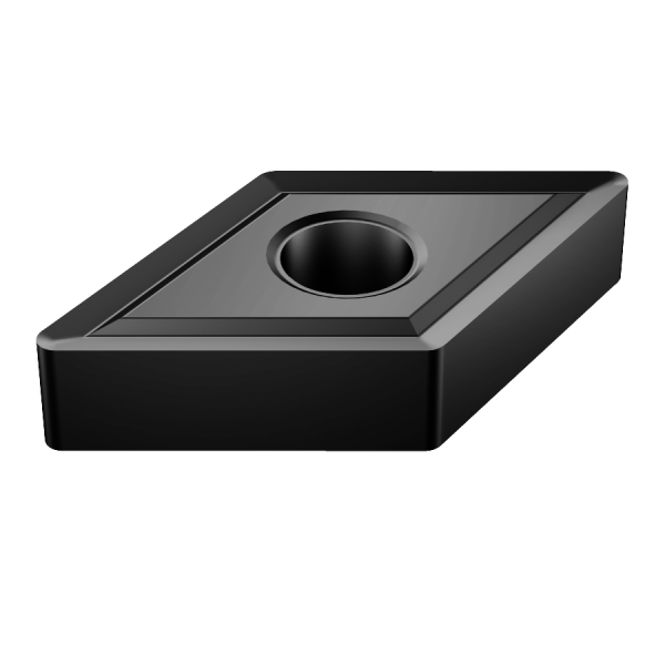 DNMG 15 04 08-23    1105