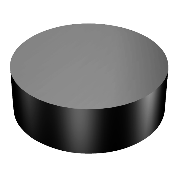 RNGN120700E         6220