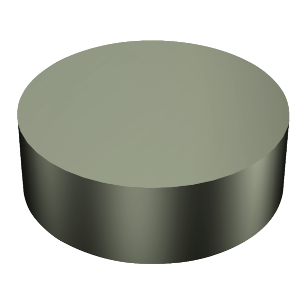 RNGN120700E         670