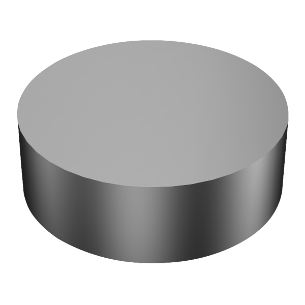 RNGN090300E         6060