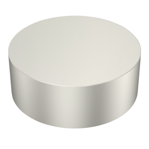RNGN120700T02520    620