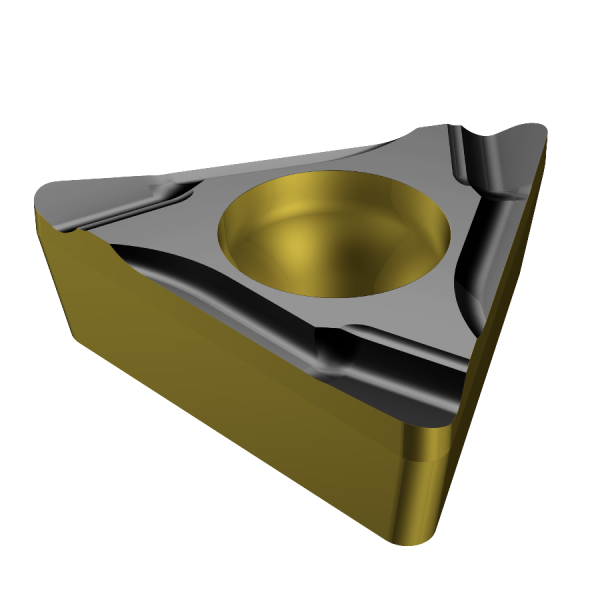 TCGT 09 02 02L-K    1515