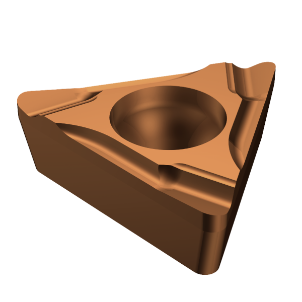 TCGT 11 02 04L-K    1125