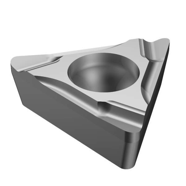 TCGT 11 02 04L-K    5015