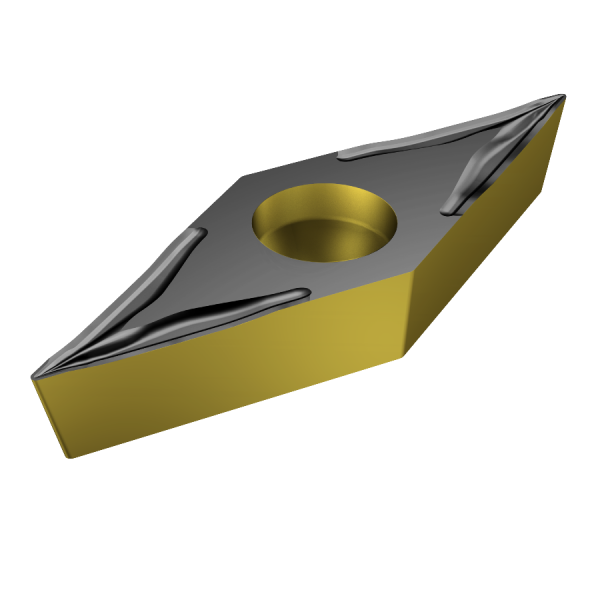 VBGT 16 04 04-UM    1515