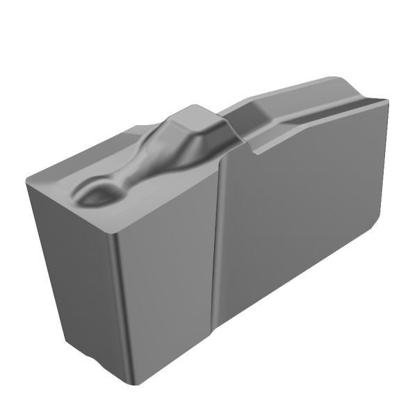 N151.2-515-40-4G    H13A
