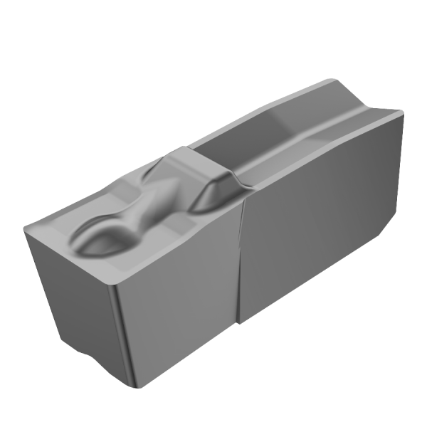 N151.3-300-30-4G    H13A