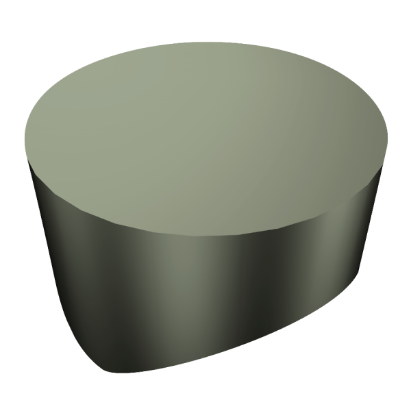 RCGX120700E         670