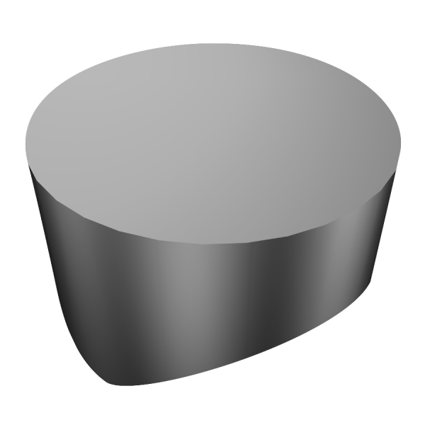 RCGX090700E         6160