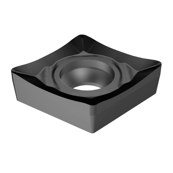 CCGX 09 T3 04-AL    1105