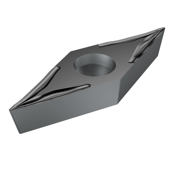 VBGT 16 04 02-UM    1105