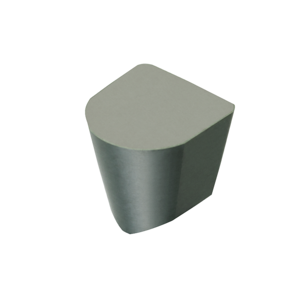 CSGX120708E         6160