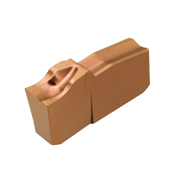 R151.2-250 15-5F    1125