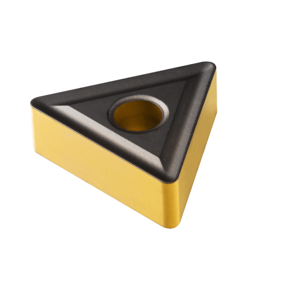 TNMG 22 04 04       4225
