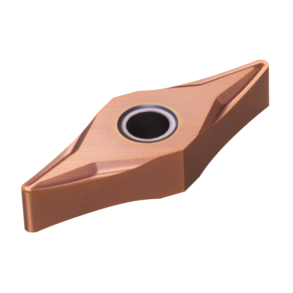 VNGP 16 04 04       1115