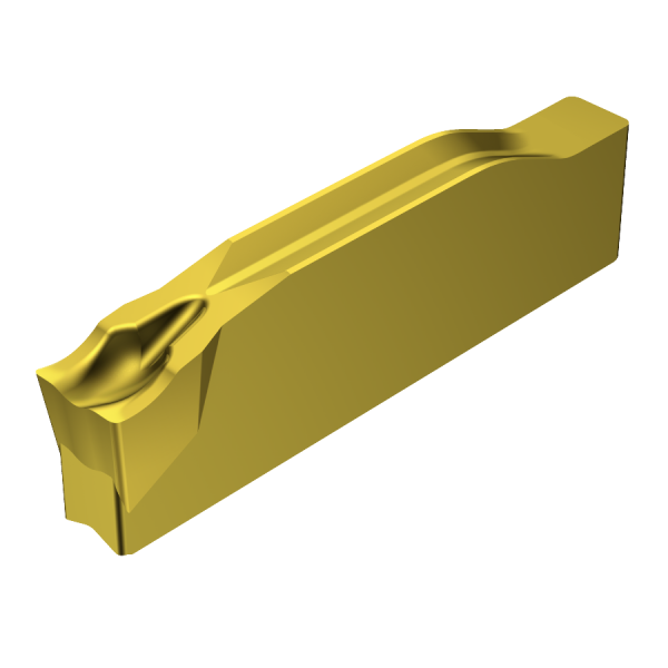 N123E1-0200-0002-CM 4125