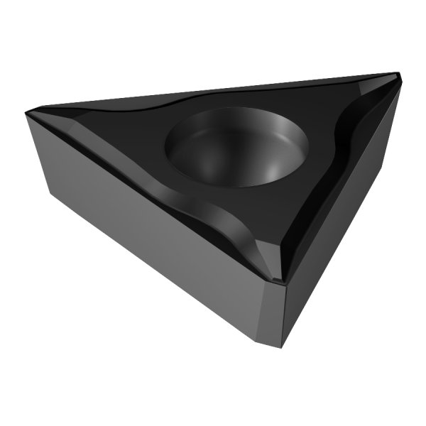 TCEX 06 T1 02L-F    1105