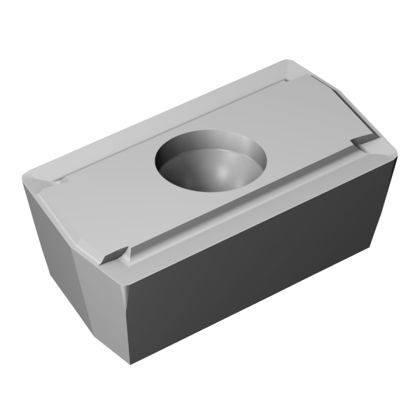 R424.9-13 T3 08-22  H13A
