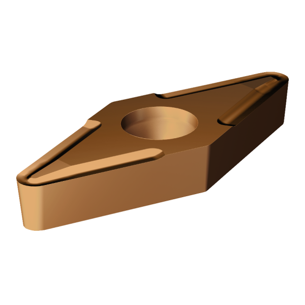 VBMT 11 02 02-UF    1125
