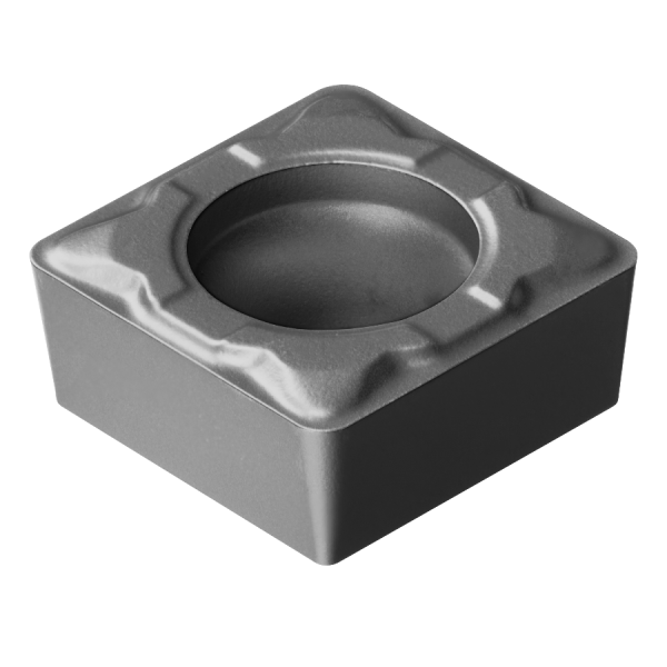 SCMT 09 T3 08-PF    5015