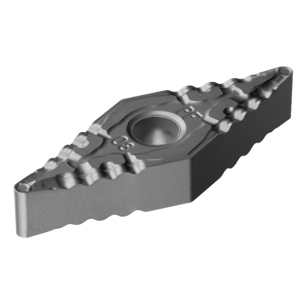 VNMG 16 04 04-PF    5015