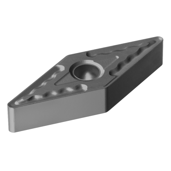 VNMG 16 04 04-QM    H13A