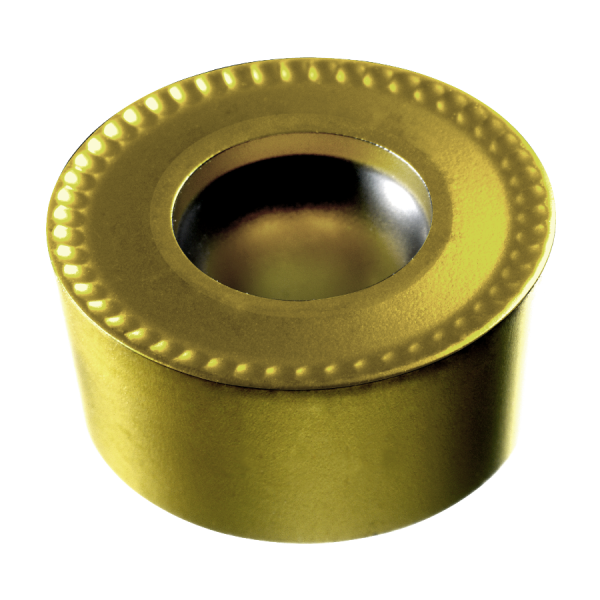 RCMT 10 T3 M0       2025