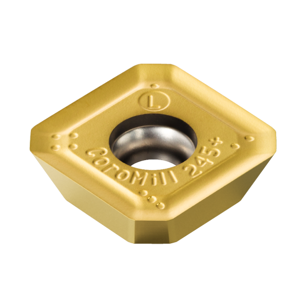 R245-12 T3 E-ML     2040