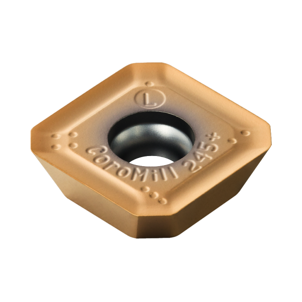 R245-12 T3 E-ML     1030