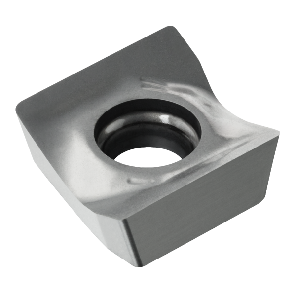 R590-110504H-NL     H10