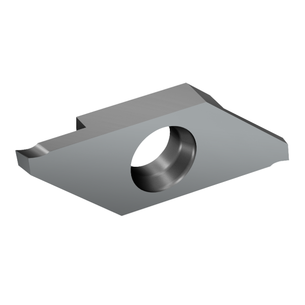 MACR 3 150-L        1105