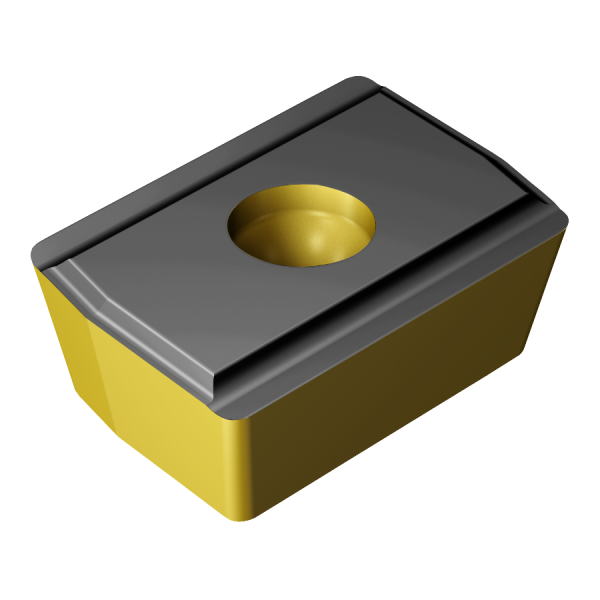 800-09 T3 08H-P-L   4235