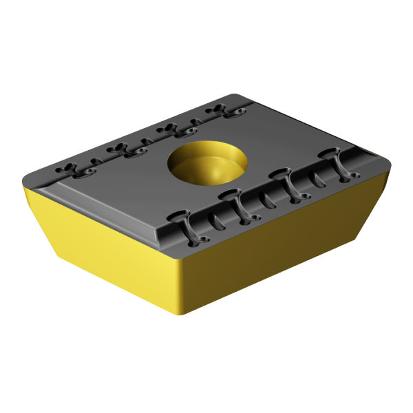 800-12 T3 08M-C-L   4235