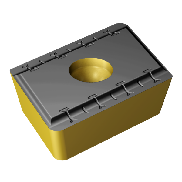 800-05 03 08M-I-L   4235