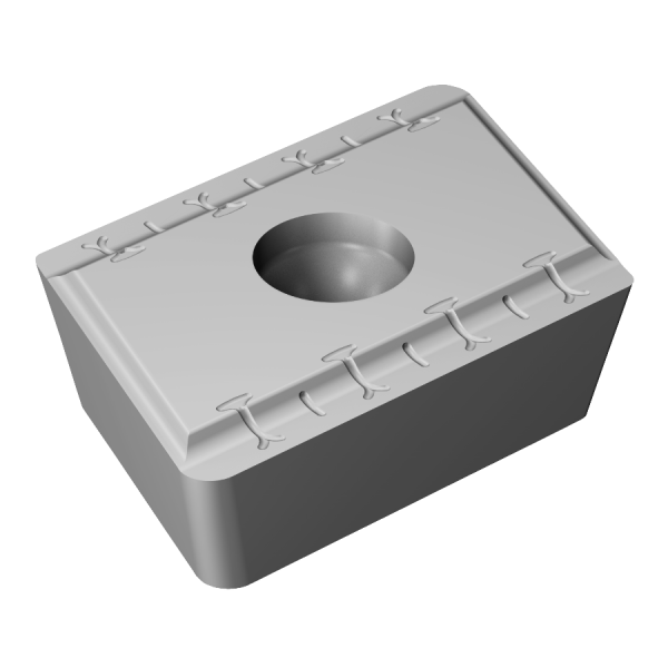 800-12 T3 08M-I-L   H13A