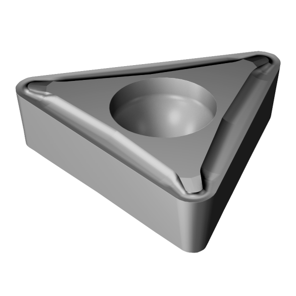 TCMT 11 02 04-UF    H13A
