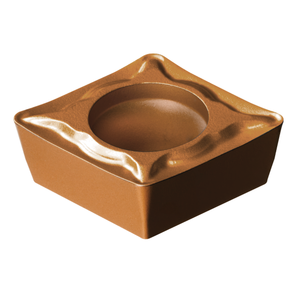 CPMT 09 T3 02-UM    1125