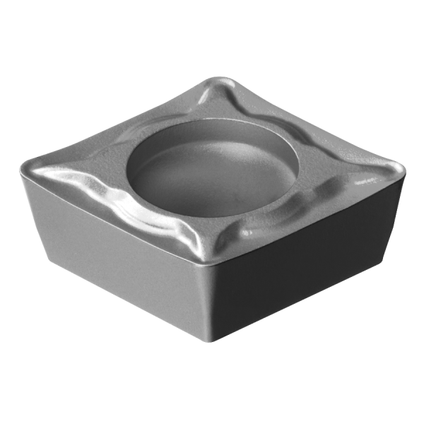 CPMT 09 T3 08-UM    H13A