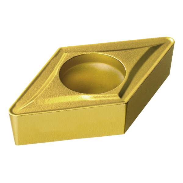 DCMT 11 T3 08-UR    2025
