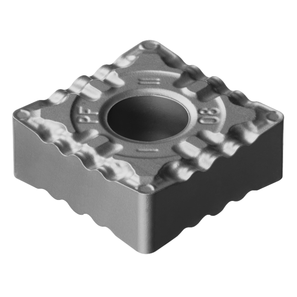 SNMG 12 04 08-PF    5015