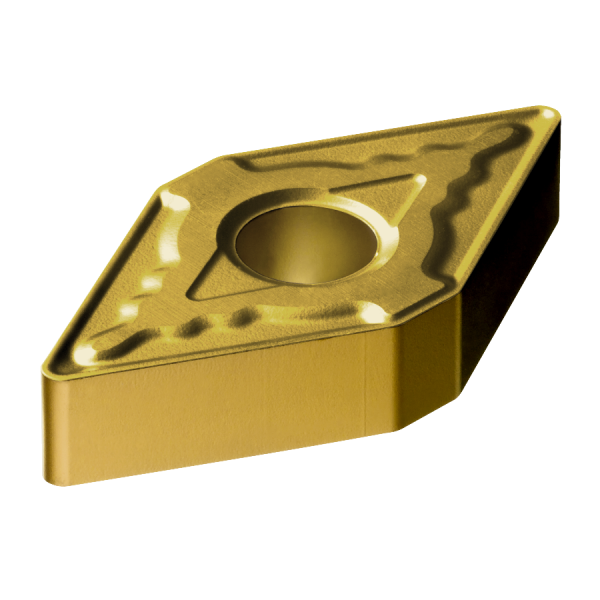 DNMG 15 06 08-MR    235