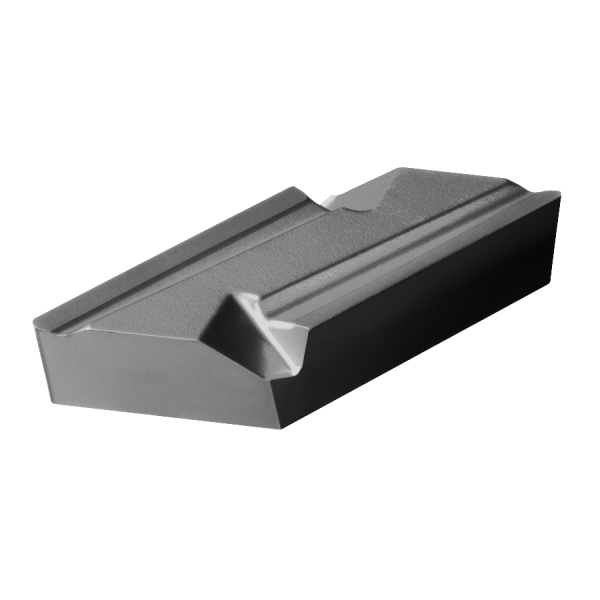 KNUX 16 04 05L12    H13A