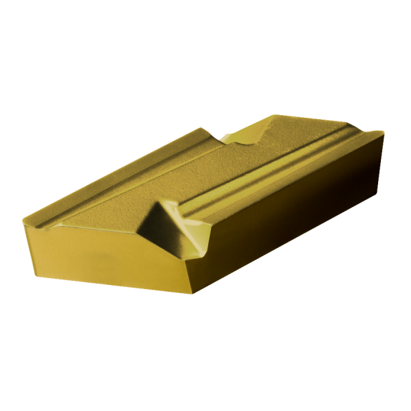 KNUX 16 04 05L12    235