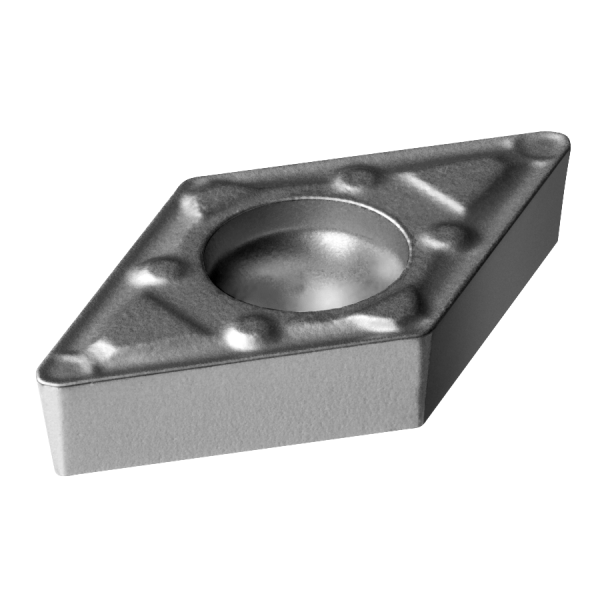 DCMX 11 T3 04-WF    5015