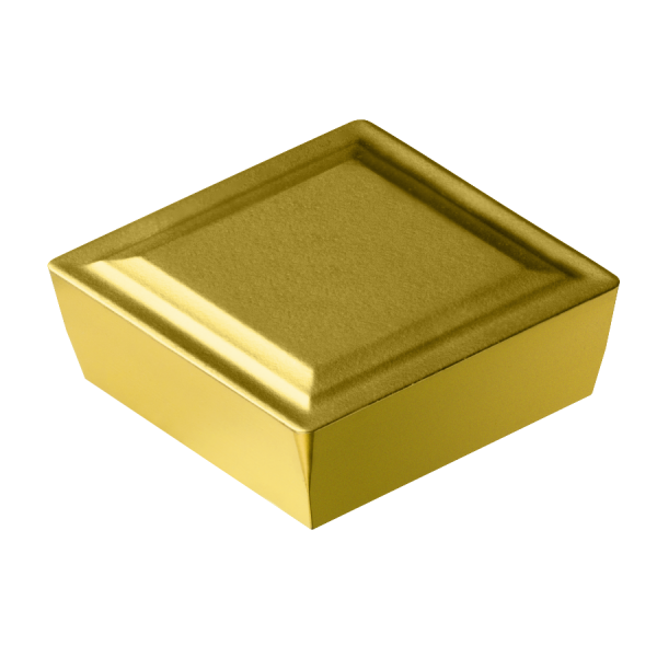 SPMR 12 03 08       235