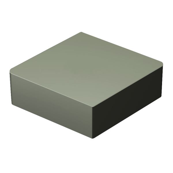 CNGN120412T01020    670