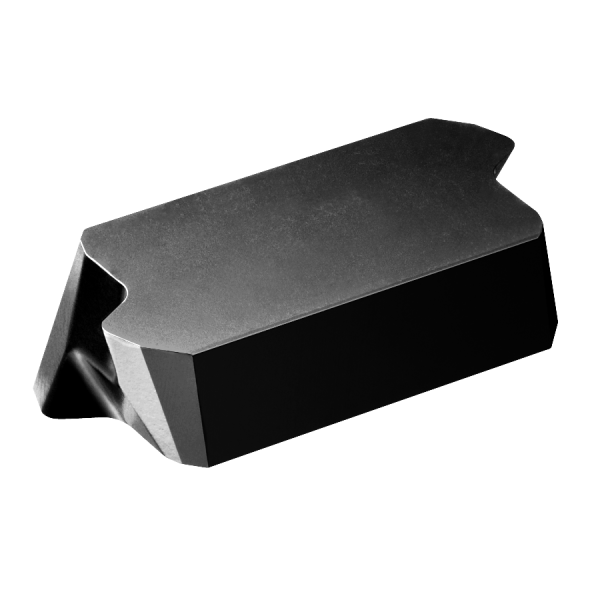 LNCX 18 06 AZ R-11  3020