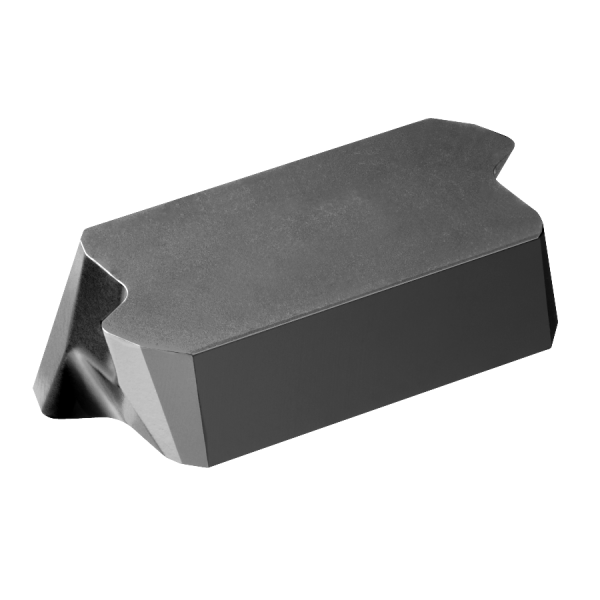 LNCX 18 06 AZ R-11  SM30
